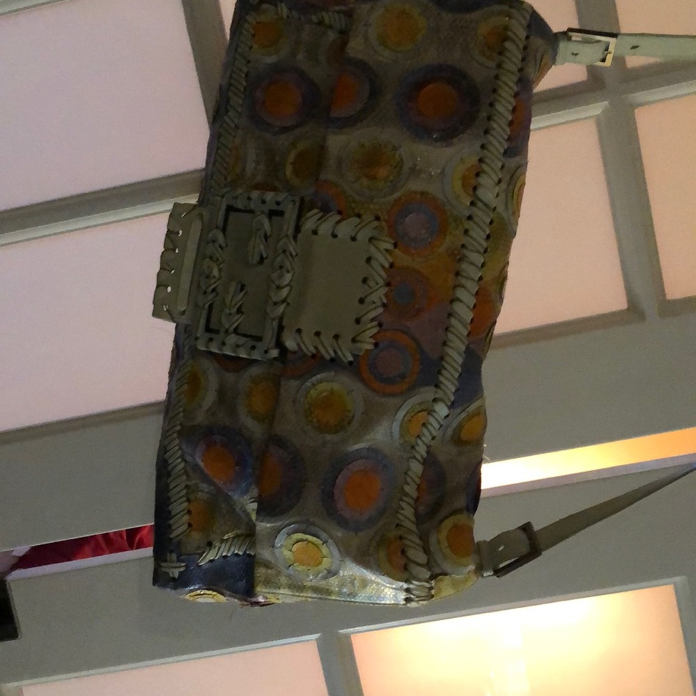 Bag - Picture 4 of 4